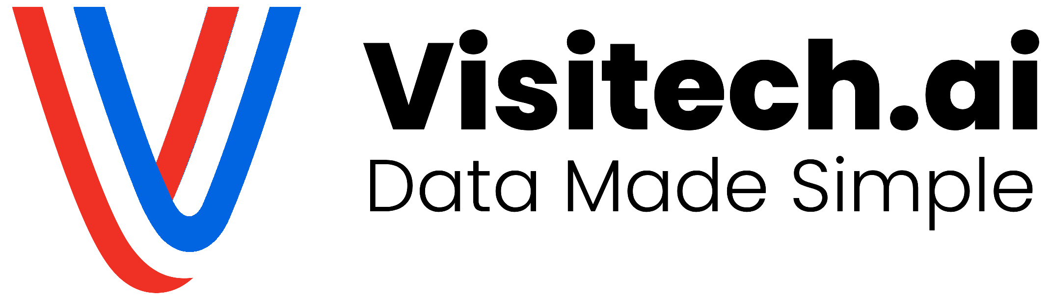 VisiTech